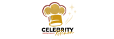 logo-img